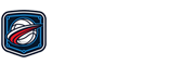 NBA直播